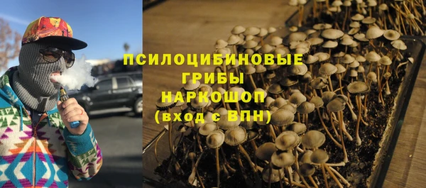 Альфа ПВП Балабаново