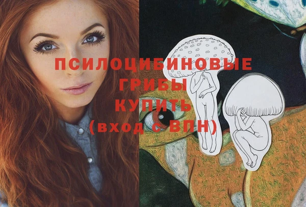 прущая мука Балахна